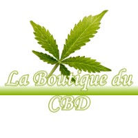 LA BOUTIQUE DU CBD BELLECOMBE 